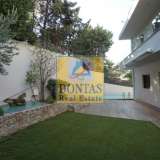  (For Sale) Residential Maisonette || Athens North/Kifissia - 530 Sq.m, 5 Bedrooms, 1.950.000€ Athens 6259071 thumb1