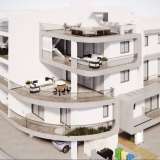  One Bedroom Apartment For Sale in Larnaca Town Centre - Title Deeds (New Build Process)This luxurious residential project will be in a prime location in Larnaca Town Centre. A Three-storey building with unique design, high quality materials and hi Larnaca 7859071 thumb1