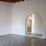  For Sale - (€ 0 / m2), House 115 m2 Argos 8059720 thumb5