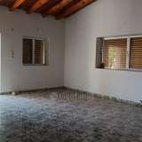  For Sale - (€ 0 / m2), House 115 m2 Argos 8059720 thumb7