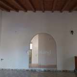  For Sale - (€ 0 / m2), House 115 m2 Argos 8059720 thumb4