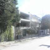  (For Sale) Residential Maisonette || Athens North/Ekali - 300Sq.m, 6Bedrooms, 700.000€ Athens 4759724 thumb0