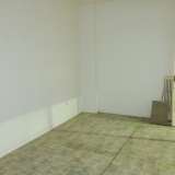  For Rent , Storage Space 25 m2 Serres 8159725 thumb2