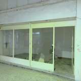  For Rent , Storage Space 25 m2 Serres 8159725 thumb6