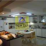  (For Sale) Residential Maisonette || Athens North/Ekali - 285 Sq.m, 4 Bedrooms, 600.000€ Athens 4759733 thumb5