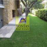  (For Sale) Residential Maisonette || Athens North/Ekali - 285 Sq.m, 4 Bedrooms, 600.000€ Athens 4759733 thumb1