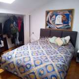  RIJEKA, MLAKA - apartment 58 m2 in a great location! OPPORTUNITY! Rijeka 8159733 thumb4