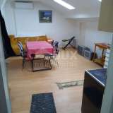 RIJEKA, MLAKA - apartment 58 m2 in a great location! OPPORTUNITY! Rijeka 8159733 thumb2