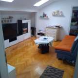  RIJEKA, MLAKA - apartment 58 m2 in a great location! OPPORTUNITY! Rijeka 8159733 thumb0