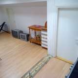  RIJEKA, MLAKA - apartment 58 m2 in a great location! OPPORTUNITY! Rijeka 8159733 thumb1