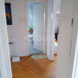  RIJEKA, MLAKA - apartment 58 m2 in a great location! OPPORTUNITY! Rijeka 8159733 thumb3