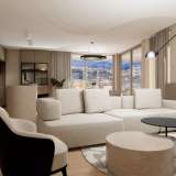  OPATIJA, CENTRUM - větší byt v luxusní novostavbě s výhledem a garáží, jen 200m od Lungomare Opatija 8159734 thumb4