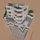  OPATIJA, CENTRUM - větší byt v luxusní novostavbě s výhledem a garáží, jen 200m od Lungomare Opatija 8159734 thumb6