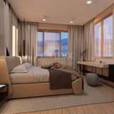  OPATIJA, CENTRUM - větší byt v luxusní novostavbě s výhledem a garáží, jen 200m od Lungomare Opatija 8159734 thumb16