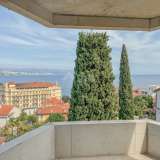  OPATIJA, CENTER - larger apartment in a luxurious new building with a view and a garage, only 200m from the Lungomare Opatija 8159734 thumb10