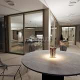  OPATIJA, CENTRUM - větší byt v luxusní novostavbě s výhledem a garáží, jen 200m od Lungomare Opatija 8159734 thumb5