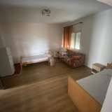  Apartment Drenova, Rijeka, 130m2 Rijeka 8159737 thumb5