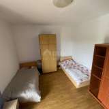  Appartamento Drenova, Rijeka, 130m2 Fiume 8159737 thumb12
