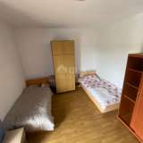  Apartment Drenova, Rijeka, 130m2 Rijeka 8159737 thumb11