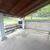  GORSKI KOTAR, LIČ - detached house with garage and garden near the lake in Fužine! OPPORTUNITY! Lic 8159744 thumb0