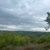  ISTRIA, LABIN - Building land with a view of nature Labin 8159747 thumb3