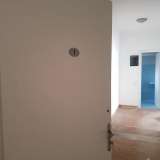  (For Sale) Commercial Office || Athens Center/Athens - 362 Sq.m, 500.000€ Athens 8159748 thumb3