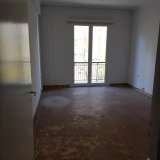  (For Sale) Commercial Office || Athens Center/Athens - 362 Sq.m, 500.000€ Athens 8159748 thumb4