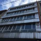  (For Sale) Commercial Building || Athens Center/Athens - 1.800 Sq.m, 2.700.000€ Athens 8159753 thumb0