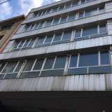  (For Sale) Commercial Building || Athens Center/Athens - 1.800 Sq.m, 2.700.000€ Athens 8159753 thumb1