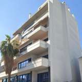  (For Sale) Commercial Commercial Property || Athens South/Kallithea - 2.050 Sq.m, 2.600.000€ Athens 8159755 thumb3
