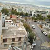  (For Sale) Commercial Commercial Property || Athens South/Kallithea - 2.050 Sq.m, 2.600.000€ Athens 8159755 thumb1