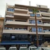  (For Sale) Commercial Commercial Property || Athens South/Kallithea - 2.050 Sq.m, 2.600.000€ Athens 8159755 thumb0