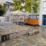  (For Sale) Commercial Commercial Property || Athens South/Kallithea - 2.050 Sq.m, 2.600.000€ Athens 8159755 thumb6