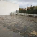  (For Sale) Commercial Commercial Property || Athens South/Kallithea - 2.050 Sq.m, 2.600.000€ Athens 8159755 thumb5