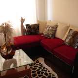  1-Bedroom Apartment Situated Just 100m from the sea in Golden Sands Golden Sands resort 5159757 thumb1