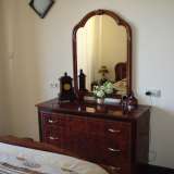  1-Bedroom Apartment Situated Just 100m from the sea in Golden Sands Golden Sands resort 5159757 thumb6
