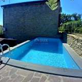  ISTRIA, BUJE - Stone house with swimming pool Buje 8159758 thumb2