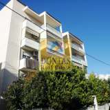  (For Sale) Residential Apartment || Athens North/Nea Erithraia - 140 Sq.m, 4 Bedrooms, 280.000€ Athens 4759760 thumb0