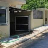  (For Sale) Residential Villa || East Attica/Nea Makri - 437 Sq.m, 3 Bedrooms, 750.000€ Nea Makri 8159760 thumb8