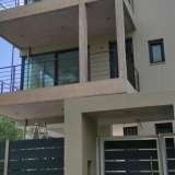  (For Sale) Residential Villa || East Attica/Nea Makri - 437 Sq.m, 3 Bedrooms, 750.000€ Nea Makri 8159760 thumb2