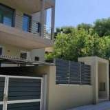  (For Sale) Residential Villa || East Attica/Nea Makri - 437 Sq.m, 3 Bedrooms, 750.000€ Nea Makri 8159760 thumb3
