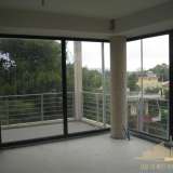  (For Sale) Residential Villa || East Attica/Nea Makri - 437 Sq.m, 3 Bedrooms, 750.000€ Nea Makri 8159760 thumb7