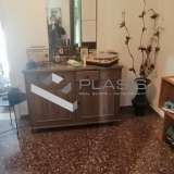  (For Sale) Residential Apartment || Athens Center/Dafni - 60 Sq.m, 2 Bedrooms, 155.000€ Athens 7759774 thumb1
