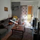  (For Sale) Residential Apartment || Athens Center/Dafni - 60 Sq.m, 2 Bedrooms, 155.000€ Athens 7759774 thumb0
