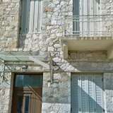  (For Sale) Residential Detached house || Lakonia/Sparti - 300 Sq.m, 4 Bedrooms, 800.000€ Sparta 7759782 thumb1