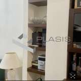  (For Sale) Residential Apartment || Athens Center/Athens - 73 Sq.m, 2 Bedrooms, 205.000€ Athens 7759784 thumb3