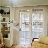  (For Sale) Residential Apartment || Athens Center/Athens - 73 Sq.m, 2 Bedrooms, 205.000€ Athens 7759784 thumb0