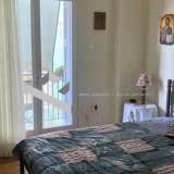  (For Sale) Residential Apartment || Athens Center/Athens - 73 Sq.m, 2 Bedrooms, 205.000€ Athens 7759784 thumb9