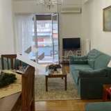  (For Sale) Residential Apartment || Athens Center/Athens - 73 Sq.m, 2 Bedrooms, 205.000€ Athens 7759784 thumb2