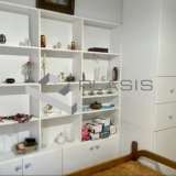  (For Sale) Residential Apartment || Athens Center/Athens - 73 Sq.m, 2 Bedrooms, 205.000€ Athens 7759784 thumb1